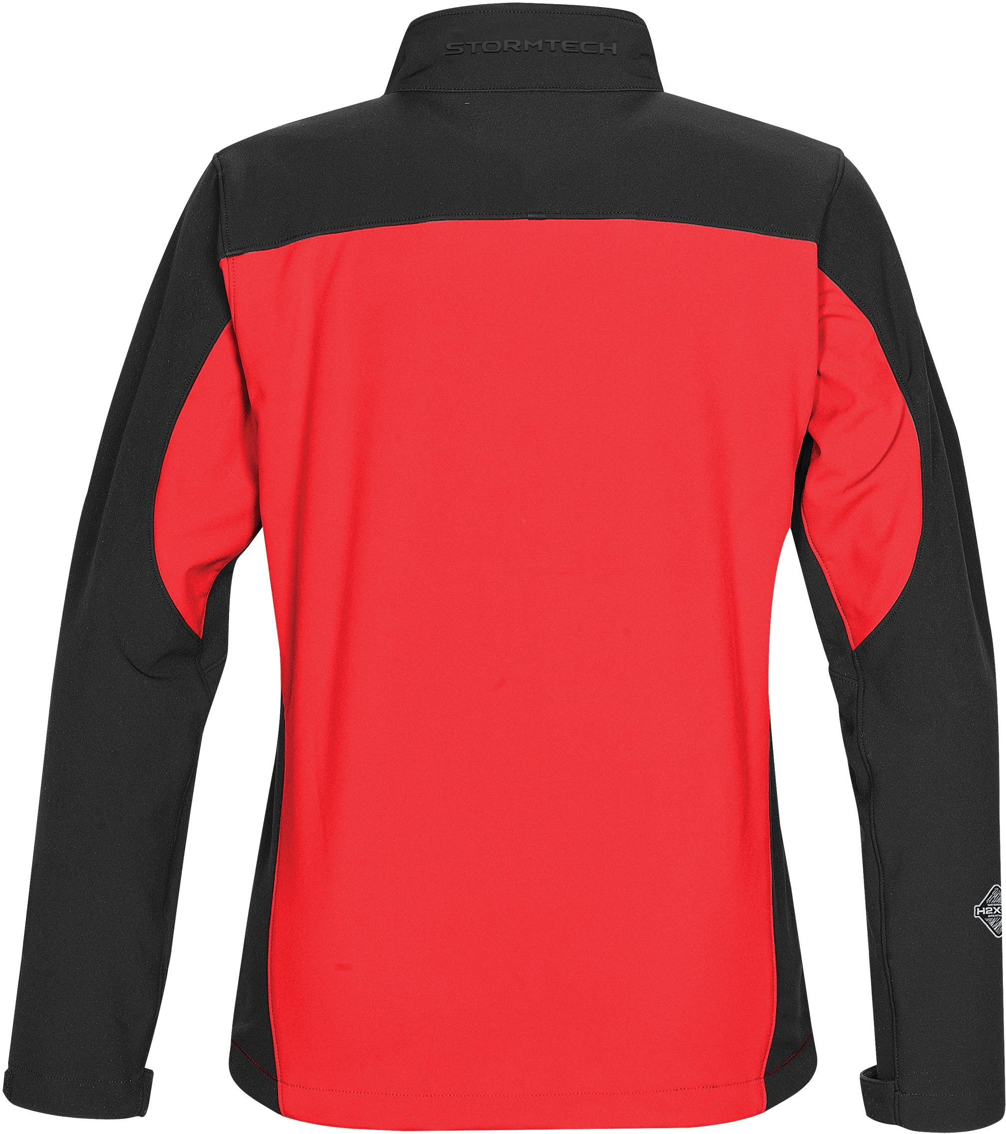 Stormtech® Women's Edge Softshell