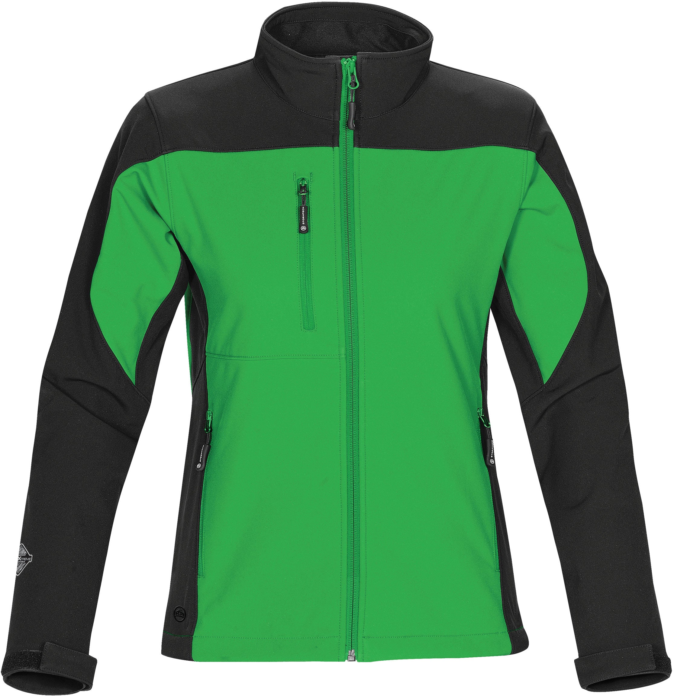 Stormtech® Women's Edge Softshell