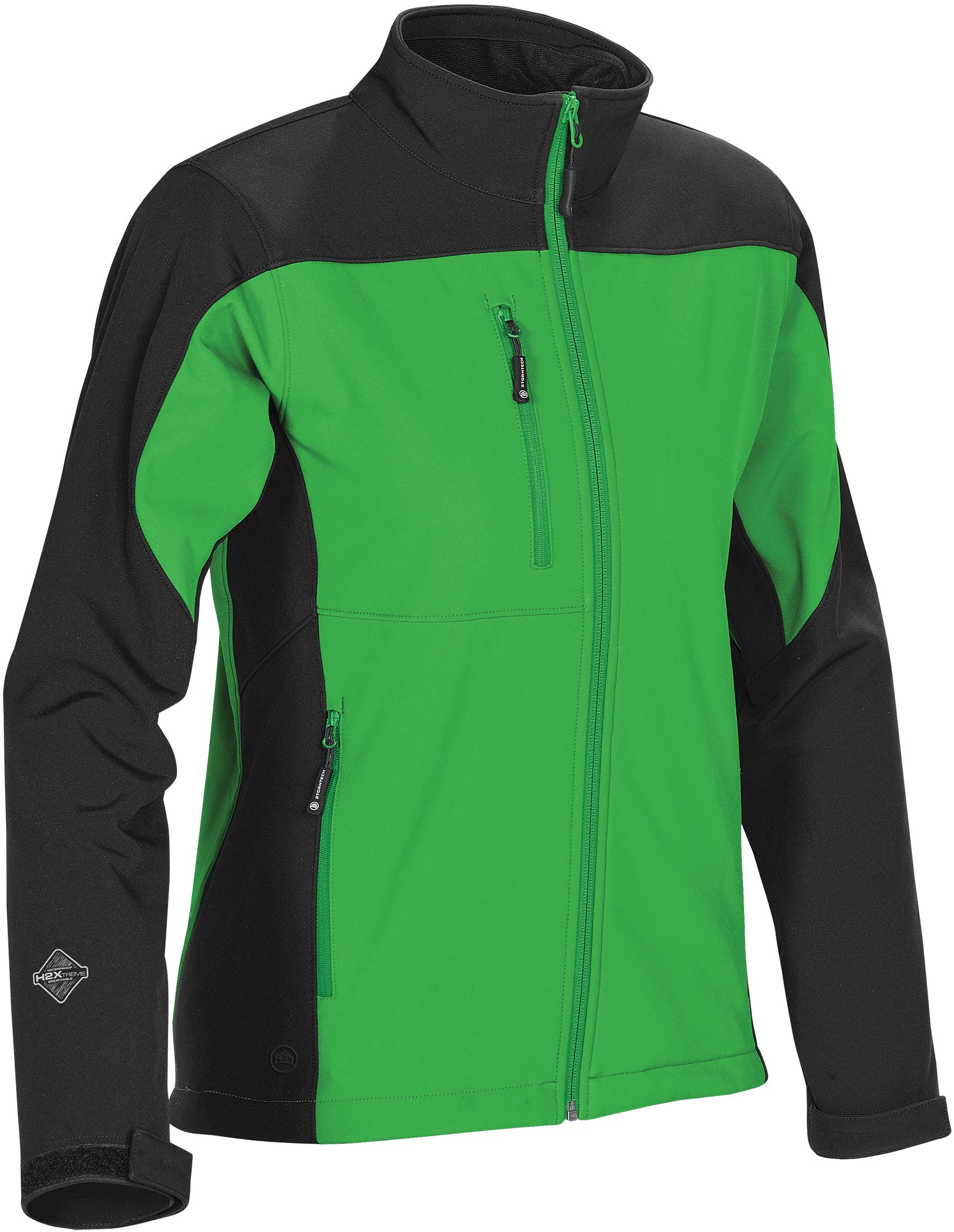 Stormtech® Women's Edge Softshell