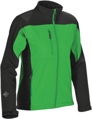 Stormtech® Women's Edge Softshell