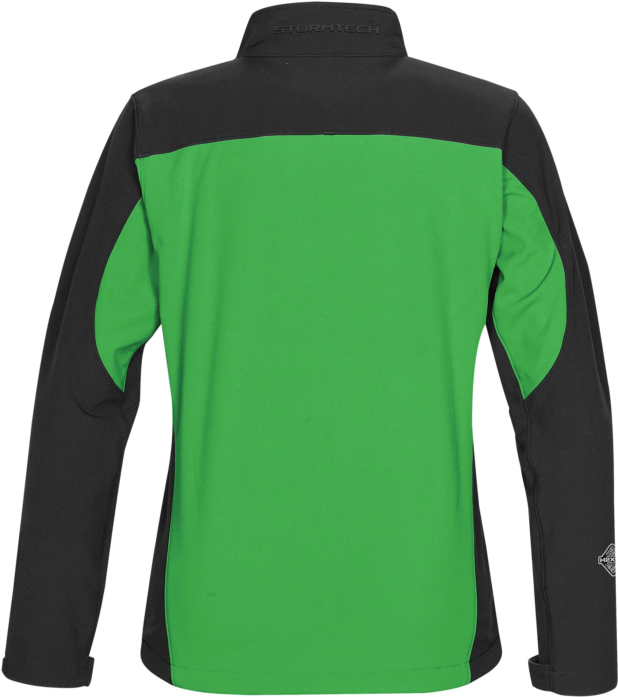 Stormtech® Women's Edge Softshell