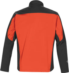 Stormtech® Men's Edge Softshell