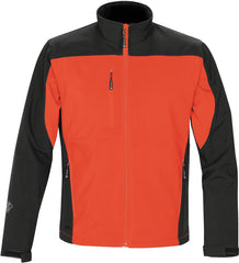 Stormtech® Men's Edge Softshell