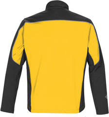 Stormtech® Men's Edge Softshell