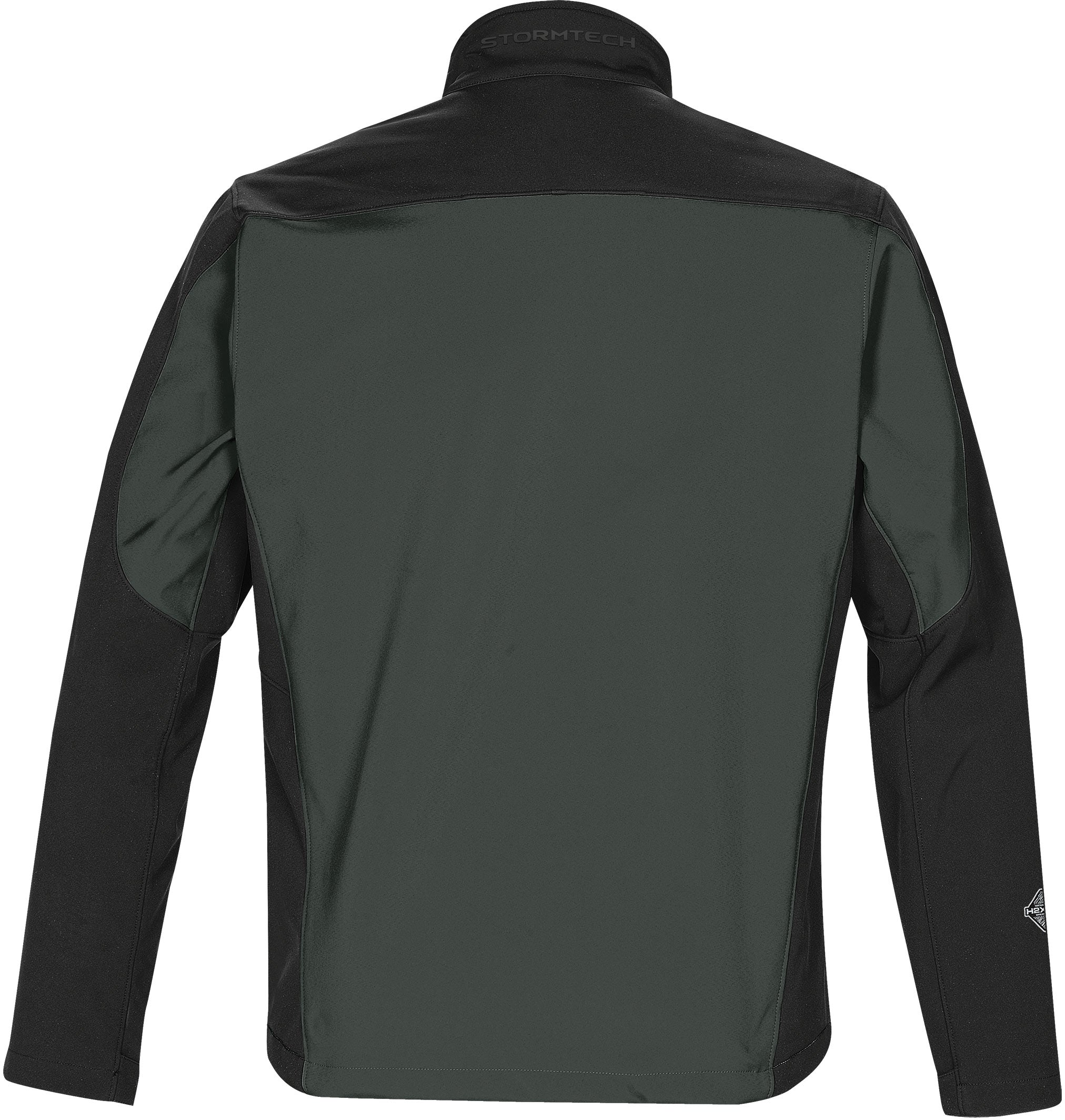 Stormtech® Men's Edge Softshell