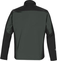 Stormtech® Men's Edge Softshell