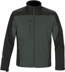 Stormtech® Men's Edge Softshell