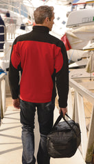 Stormtech® Men's Edge Softshell