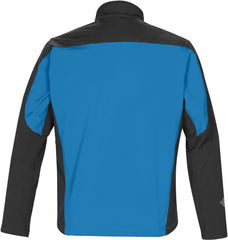 Stormtech® Men's Edge Softshell