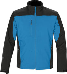 Stormtech® Men's Edge Softshell