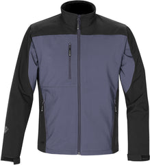 Stormtech® Men's Edge Softshell