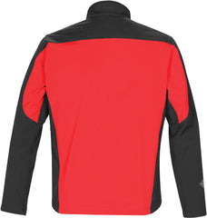 Stormtech® Men's Edge Softshell