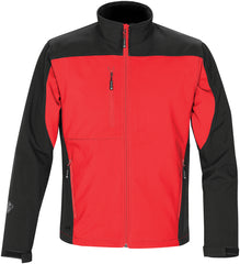 Stormtech® Men's Edge Softshell