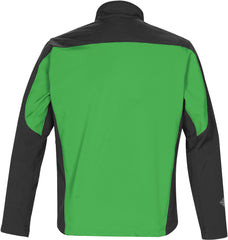 Stormtech® Men's Edge Softshell