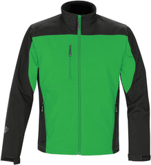 Stormtech® Men's Edge Softshell