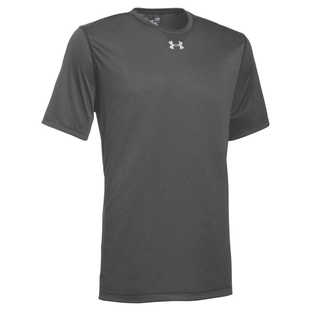 Under Armor® Men's Locker 2.0 Tee 1305775