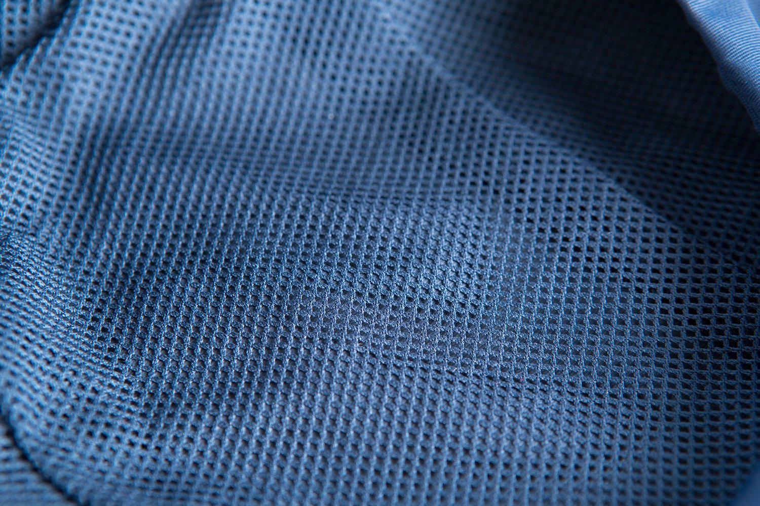 Independent Trading  Water Resistant Windbreaker Anorak Jacket ANORAK JACKET