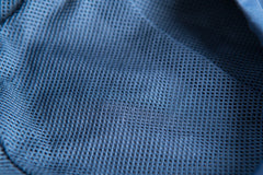 Independent Trading  Water Resistant Windbreaker Anorak Jacket ANORAK JACKET