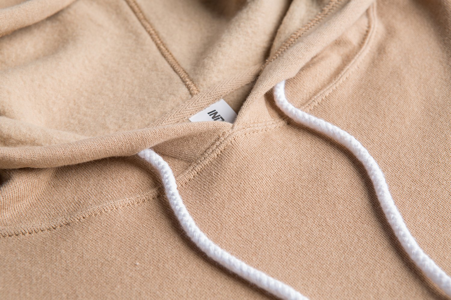 Independent Trading Unisex Pullover Hooded Sweatshirt