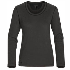 Stormtech® Women's Hanford Crew Neck Top