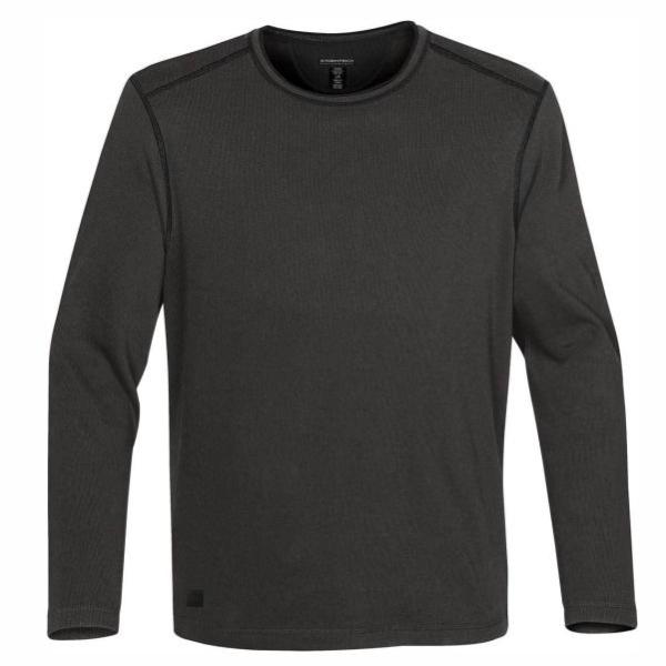 Stormtech® Men's Hanford Crew Neck Top