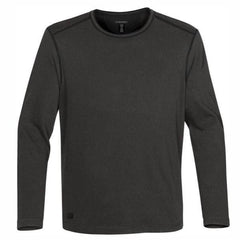 Stormtech® Men's Hanford Crew Neck Top