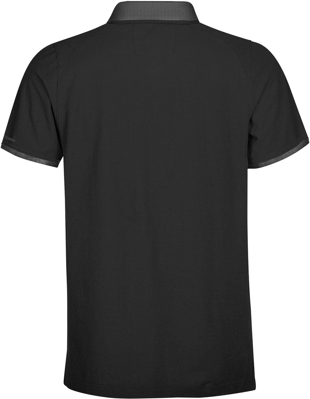Stormtech® Men's Cignus Performance Polo - GPQ-2