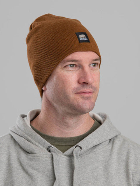 Berne® Heritage Toque Sans Cuff H149