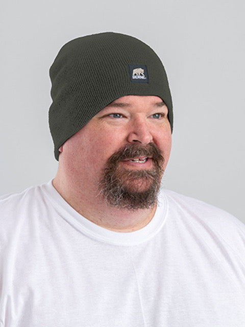 Berne® Heritage Toque Sans Cuff H149