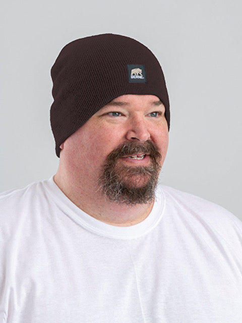 Berne® Heritage Toque Sans Cuff H149