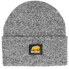 Berne® Heritage Toque Avec Cuff H150