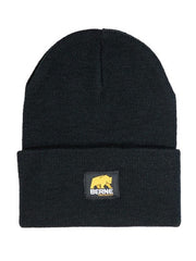Berne® Heritage Toque Avec Cuff H150