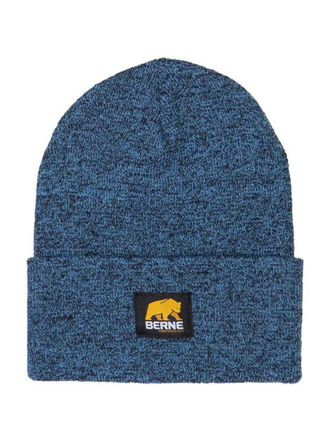 Berne® Heritage Toque Avec Cuff H150