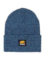 Berne® Heritage Toque Avec Cuff H150