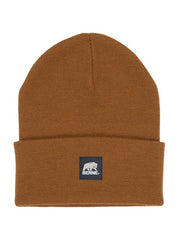 Berne® Heritage Toque Avec Cuff H150