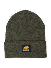 Berne® Heritage Toque Avec Cuff H150