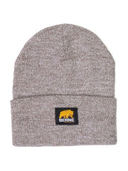 Berne® Heritage Toque Avec Cuff H150