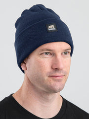 Berne® Heritage Toque Avec Cuff H150