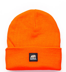 Berne® Heritage Toque Avec Cuff H150