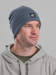 Berne® Heritage Toque Avec Cuff H150