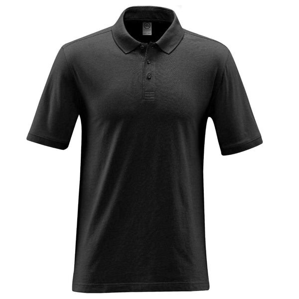 Stormtech® Men's Twilight Polo JPX-1