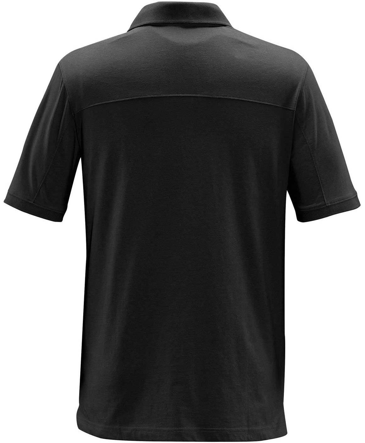 Stormtech® Men's Twilight Polo JPX-1