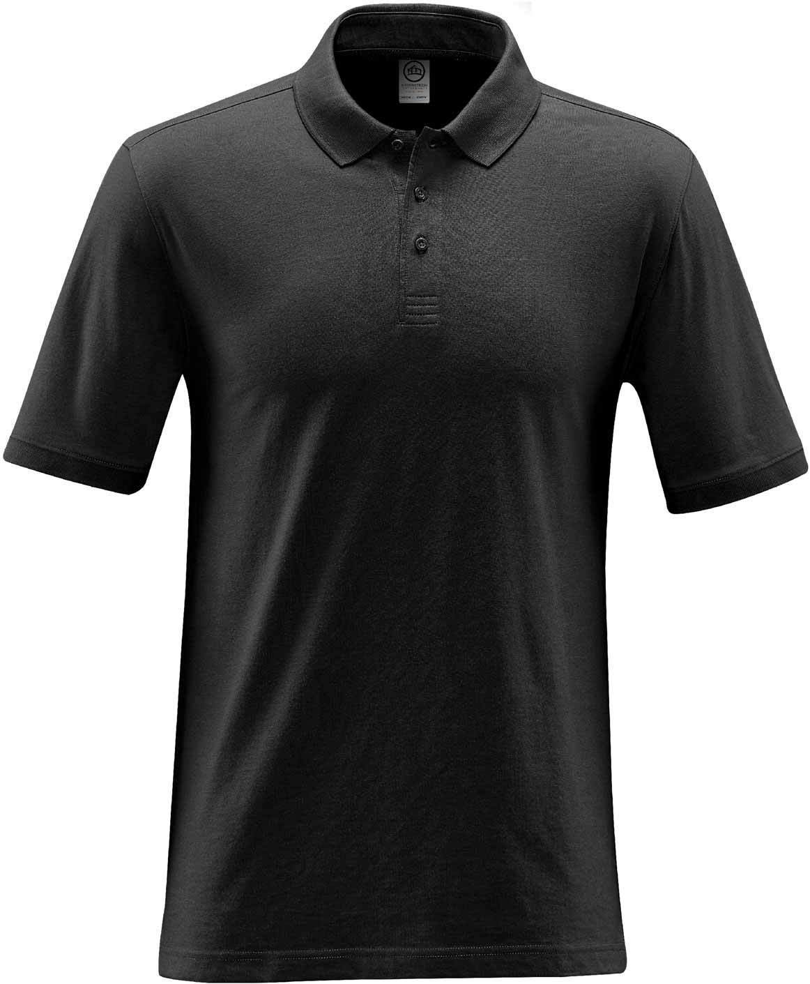 Stormtech® Men's Twilight Polo JPX-1