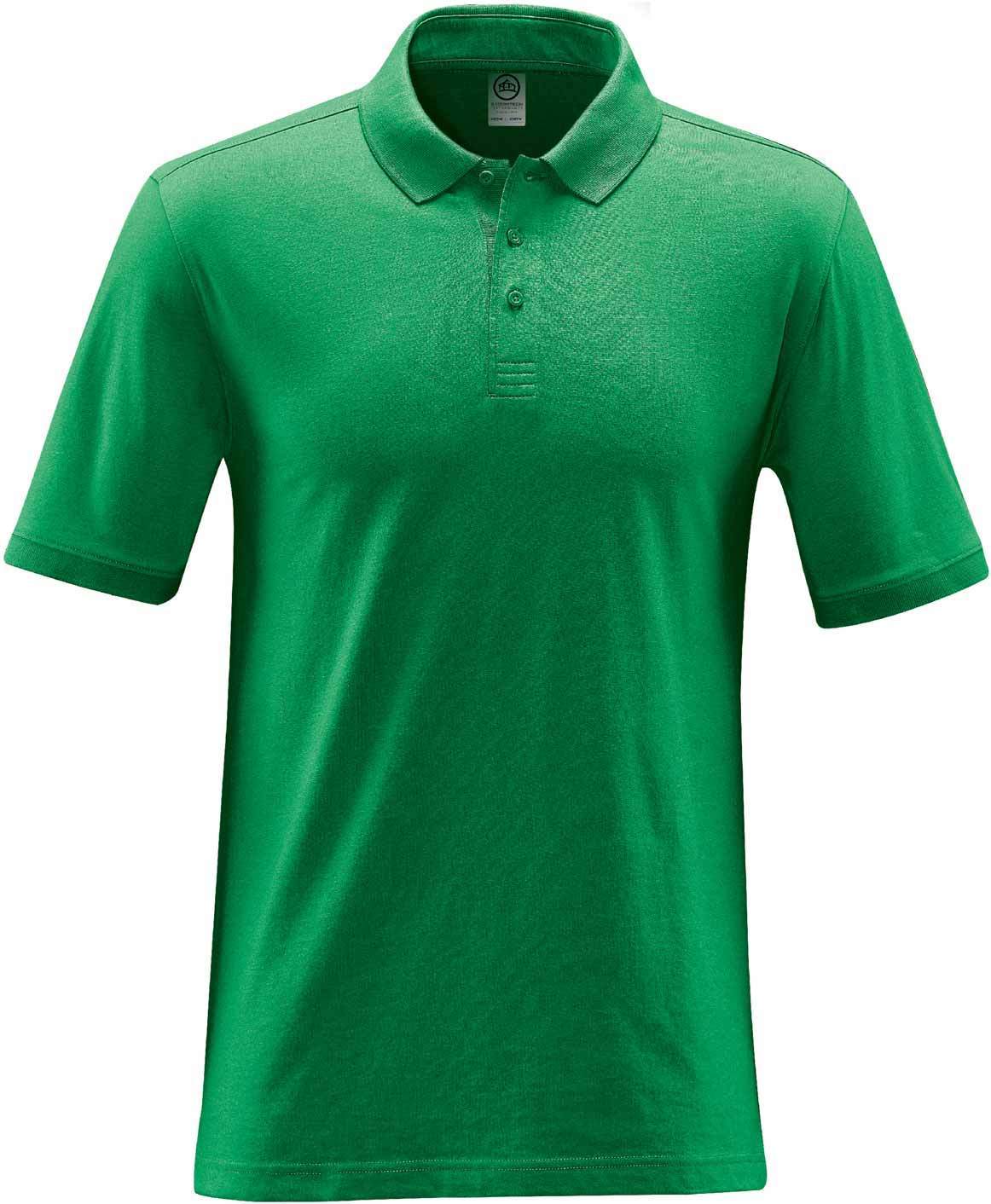 Stormtech® Men's Twilight Polo JPX-1