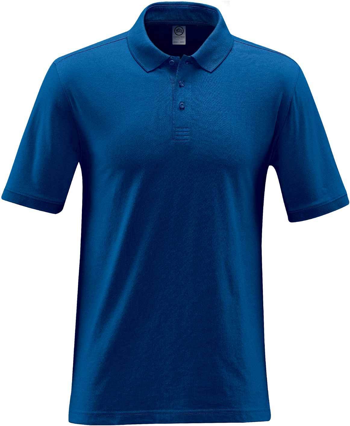 Stormtech® Men's Twilight Polo JPX-1