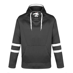 Canada Sportswear® Fleece Hockey Hoodie