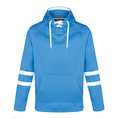 Canada Sportswear® Fleece Hockey Hoodie