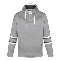 Canada Sportswear® Fleece Hockey Hoodie