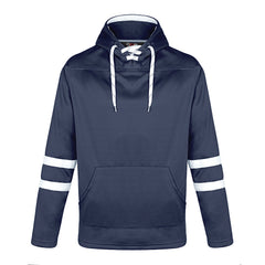 Canada Sportswear® Fleece Hockey Hoodie