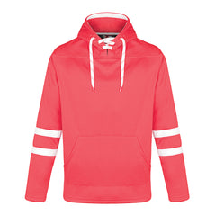 Canada Sportswear® Fleece Hockey Hoodie